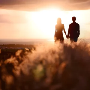 Dónde conocerás a tu pareja ideal