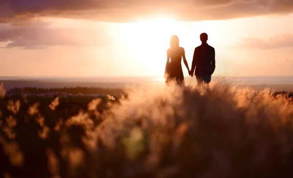 Dónde conocerás a tu pareja ideal