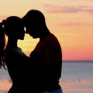 Cómo será tu pareja ideal
