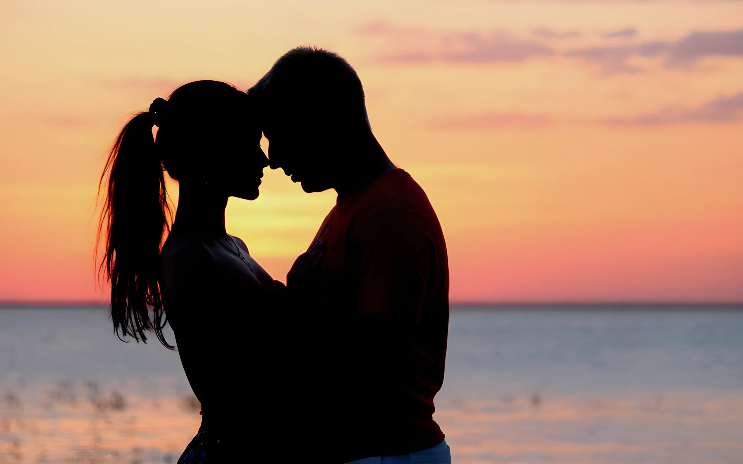 Cómo será tu pareja ideal